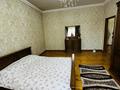 Жеке үй · 6 бөлме · 308 м² · 6 жүзд., Папанина 176, бағасы: 149 млн ₸ в Алматы, Турксибский р-н — фото 29