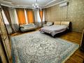 Жеке үй · 6 бөлме · 308 м² · 6 жүзд., Папанина 176, бағасы: 149 млн ₸ в Алматы, Турксибский р-н — фото 32
