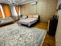 Жеке үй · 6 бөлме · 308 м² · 6 жүзд., Папанина 176, бағасы: 149 млн ₸ в Алматы, Турксибский р-н — фото 33