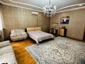 Жеке үй · 6 бөлме · 308 м² · 6 жүзд., Папанина 176, бағасы: 149 млн ₸ в Алматы, Турксибский р-н — фото 35