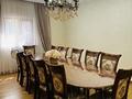 Жеке үй · 6 бөлме · 308 м² · 6 жүзд., Папанина 176, бағасы: 149 млн ₸ в Алматы, Турксибский р-н — фото 5