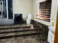 Жеке үй · 6 бөлме · 308 м² · 6 жүзд., Папанина 176, бағасы: 149 млн ₸ в Алматы, Турксибский р-н — фото 7