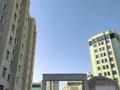 Свободное назначение · 65 м² за 6.8 млн ₸ в Актау, 20-й мкр