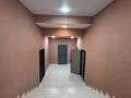 Еркін · 65 м², бағасы: 6.5 млн ₸ в Актау, 20-й мкр — фото 6