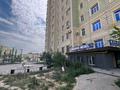 Еркін · 65 м², бағасы: 6.5 млн ₸ в Актау, 20-й мкр — фото 7