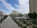 Еркін · 65 м², бағасы: 6.5 млн ₸ в Актау, 20-й мкр — фото 10