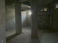 Еркін · 65 м², бағасы: 6.5 млн ₸ в Актау, 20-й мкр — фото 4