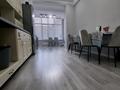 3-комнатная квартира · 101 м² · 1/5 этаж, Пушкина 157 за 47 млн ₸ в Таразе