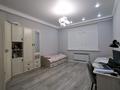 3-комнатная квартира · 101 м² · 1/5 этаж, Пушкина 157 за 47 млн ₸ в Таразе — фото 4