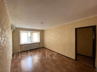1-комнатная квартира, 36.5 м², 5/5 этаж, Муткенова 54 за 8 млн 〒 в Павлодаре