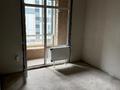 2-комнатная квартира · 55.1 м² · 5/12 этаж, Жумекен Нажимеденов 5 за 34.8 млн ₸ в Астане, Сарайшык р-н — фото 10