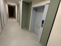 2-комнатная квартира · 55.1 м² · 5/12 этаж, Жумекен Нажимеденов 5 за 34.8 млн ₸ в Астане, Сарайшык р-н — фото 11