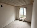 2-комнатная квартира · 55.1 м² · 5/12 этаж, Жумекен Нажимеденов 5 за 34.8 млн ₸ в Астане, Сарайшык р-н — фото 7