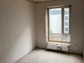 2-комнатная квартира · 55.1 м² · 5/12 этаж, Жумекен Нажимеденов 5 за 34.8 млн ₸ в Астане, Сарайшык р-н — фото 9