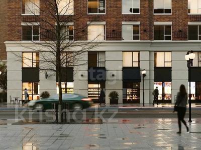 2-комнатная квартира · 76.8 м² · 7/9 этаж, Микрорайон Береке за 34.7 млн ₸ в Костанае