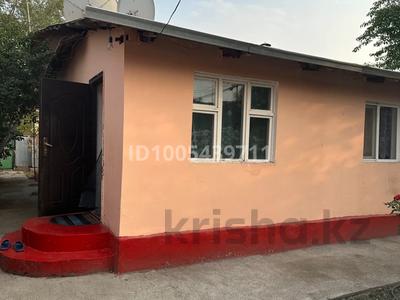 Отдельный дом · 5 комнат · 100 м² · 10.24 сот., Каркаралы 31 — Возле новой больницы за 25 млн 〒 в Уштереке