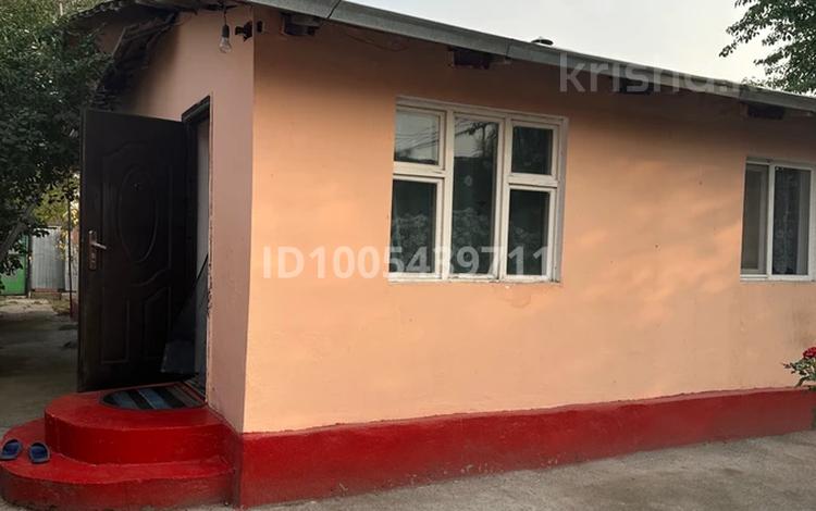 Отдельный дом · 5 комнат · 100 м² · 10.24 сот., Каркаралы 31 — Возле новой больницы за 25 млн 〒 в Уштереке — фото 2