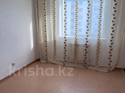 3-комнатная квартира · 71 м² · 6/9 этаж, Карагайлы за 23.5 млн 〒 в Семее