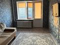 1-комнатная квартира · 40 м² · 4/5 этаж, Привокзальная — Первый участок за 150 000 ₸ в Атырау, мкр Привокзальный-5
