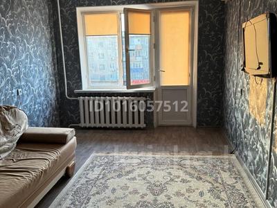 1-комнатная квартира · 40 м² · 4/5 этаж, Привокзальная — Первый участок за 150 000 ₸ в Атырау, мкр Привокзальный-5