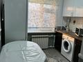 1-комнатная квартира · 40 м² · 4/5 этаж, Привокзальная — Первый участок за 150 000 ₸ в Атырау, мкр Привокзальный-5 — фото 3