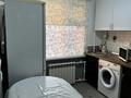 1-комнатная квартира · 40 м² · 4/5 этаж, Привокзальная — Первый участок за 150 000 ₸ в Атырау, мкр Привокзальный-5 — фото 4
