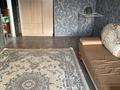 1-комнатная квартира · 40 м² · 4/5 этаж, Привокзальная — Первый участок за 150 000 ₸ в Атырау, мкр Привокзальный-5 — фото 6