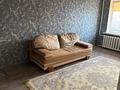 1-комнатная квартира · 40 м² · 4/5 этаж, Привокзальная — Первый участок за 150 000 ₸ в Атырау, мкр Привокзальный-5 — фото 7