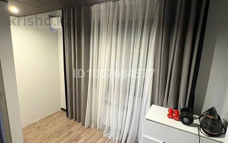 2-бөлмелі пәтер · 55 м² · 13/13 қабат, Достык 138, бағасы: 75 млн ₸ в Алматы, Медеуский р-н — фото 2