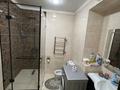 2-бөлмелі пәтер · 55 м² · 13/13 қабат, Достык 138, бағасы: 75 млн ₸ в Алматы, Медеуский р-н — фото 10