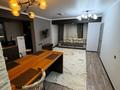 2-бөлмелі пәтер · 55 м² · 13/13 қабат, Достык 138, бағасы: 75 млн ₸ в Алматы, Медеуский р-н — фото 13