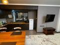 2-бөлмелі пәтер · 55 м² · 13/13 қабат, Достык 138, бағасы: 75 млн ₸ в Алматы, Медеуский р-н — фото 22
