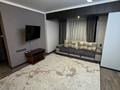 2-бөлмелі пәтер · 55 м² · 13/13 қабат, Достык 138, бағасы: 75 млн ₸ в Алматы, Медеуский р-н — фото 24