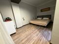 2-бөлмелі пәтер · 55 м² · 13/13 қабат, Достык 138, бағасы: 75 млн ₸ в Алматы, Медеуский р-н — фото 3
