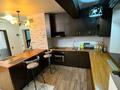 2-бөлмелі пәтер · 55 м² · 13/13 қабат, Достык 138, бағасы: 75 млн ₸ в Алматы, Медеуский р-н — фото 6