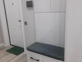 1-бөлмелі пәтер · 60 м² · 5/10 қабат, 40-й мкр 2, бағасы: 250 000 ₸ в Актау — фото 11
