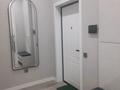 1-бөлмелі пәтер · 60 м² · 5/10 қабат, 40-й мкр 2, бағасы: 250 000 ₸ в Актау — фото 12