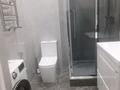 1-бөлмелі пәтер · 60 м² · 5/10 қабат, 40-й мкр 2, бағасы: 250 000 ₸ в Актау — фото 13