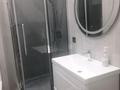 1-бөлмелі пәтер · 60 м² · 5/10 қабат, 40-й мкр 2, бағасы: 250 000 ₸ в Актау — фото 14