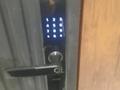1-бөлмелі пәтер · 60 м² · 5/10 қабат, 40-й мкр 2, бағасы: 250 000 ₸ в Актау — фото 16