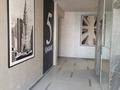 1-бөлмелі пәтер · 60 м² · 5/10 қабат, 40-й мкр 2, бағасы: 250 000 ₸ в Актау — фото 17