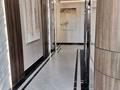1-бөлмелі пәтер · 60 м² · 5/10 қабат, 40-й мкр 2, бағасы: 250 000 ₸ в Актау — фото 18