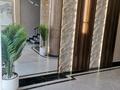 1-бөлмелі пәтер · 60 м² · 5/10 қабат, 40-й мкр 2, бағасы: 250 000 ₸ в Актау — фото 19