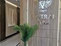 1-бөлмелі пәтер · 60 м² · 5/10 қабат, 40-й мкр 2, бағасы: 250 000 ₸ в Актау — фото 20