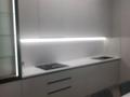 1-бөлмелі пәтер · 60 м² · 5/10 қабат, 40-й мкр 2, бағасы: 250 000 ₸ в Актау — фото 3