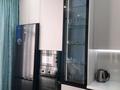 1-бөлмелі пәтер · 60 м² · 5/10 қабат, 40-й мкр 2, бағасы: 250 000 ₸ в Актау — фото 2