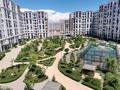 1-комнатная квартира · 60 м² · 5/10 этаж, 40-й мкр 2 за 250 000 ₸ в Актау