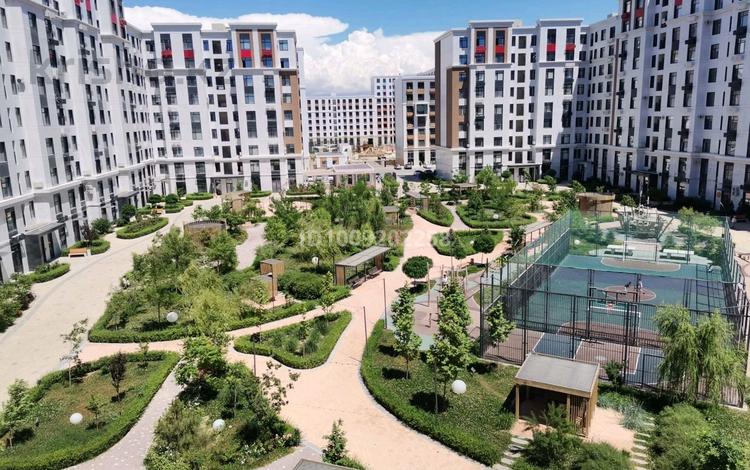 1-комнатная квартира · 60 м² · 5/10 этаж, 40-й мкр 2 за 250 000 ₸ в Актау — фото 23