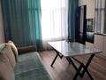 1-комнатная квартира · 60 м² · 5/10 этаж, 40-й мкр 2 за 250 000 ₸ в Актау — фото 2