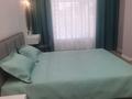 1-бөлмелі пәтер · 60 м² · 5/10 қабат, 40-й мкр 2, бағасы: 250 000 ₸ в Актау — фото 5